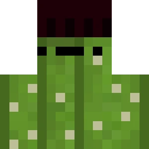 DeNiphanYT