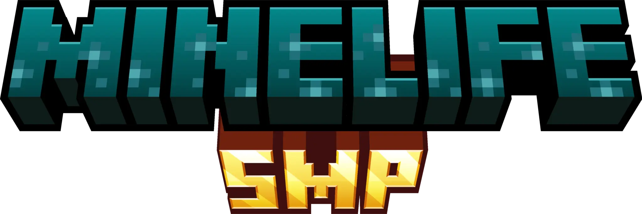 Minelife Logo